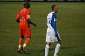 31-01-09 AJA-FCL 177